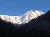 90278ff0.jpg