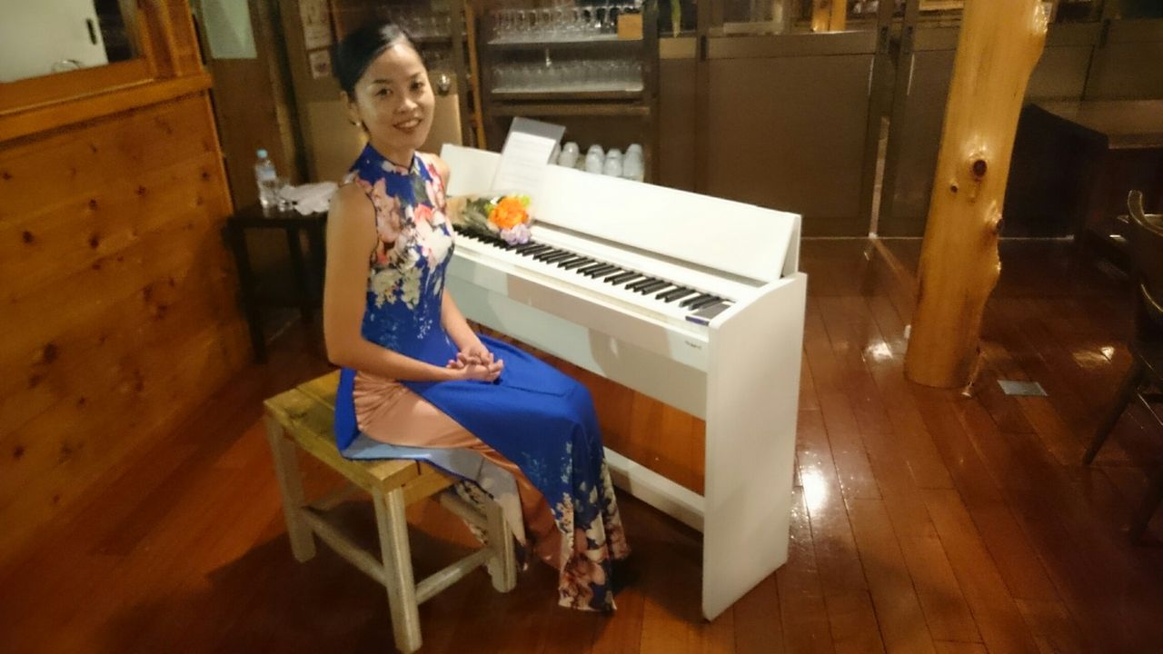 [����:9414023b.jpg]