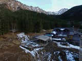 9718d739.jpg
