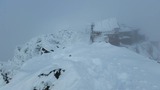 992f6168.jpg