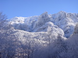 a2d05702.jpg