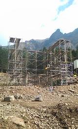 a3c6d9b8.jpg