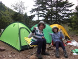 a82be56f.jpg