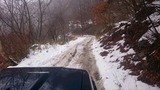 a870ead7.jpg