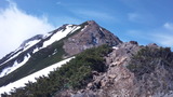 a96606aa.jpg