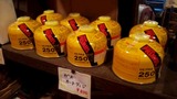 a9c512f5.jpg