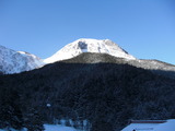 ae3064f5.jpg