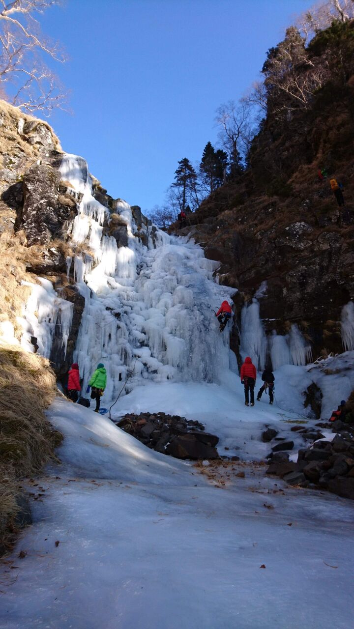 received_518885842037351