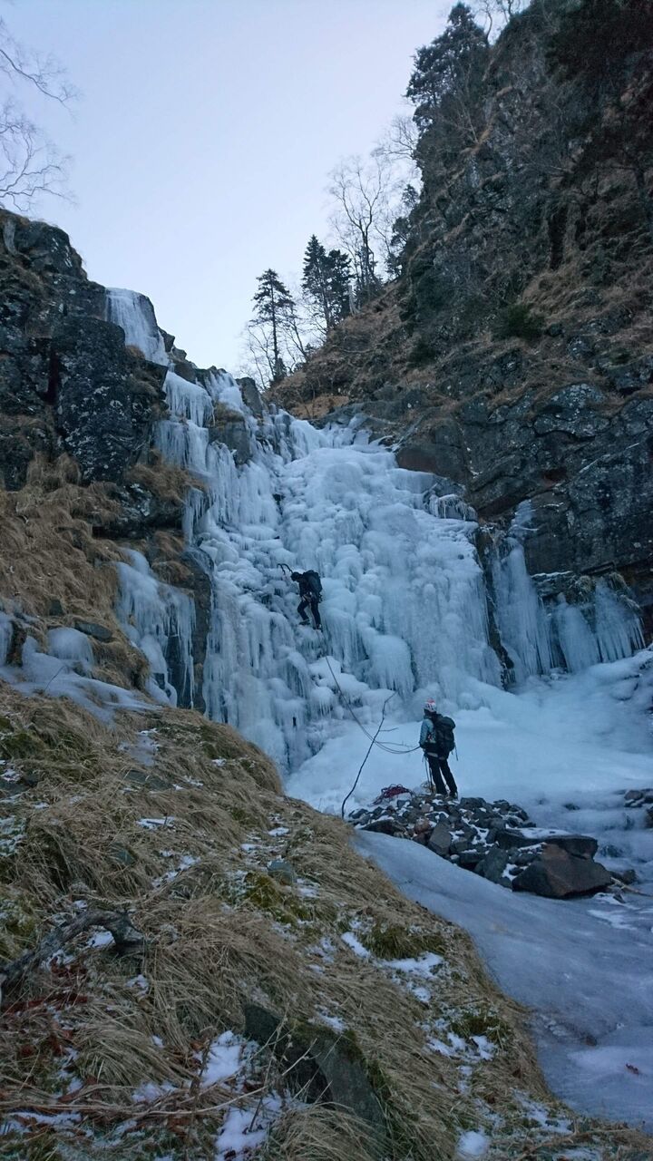 received_943883105997632