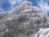 c1fe7390.jpg