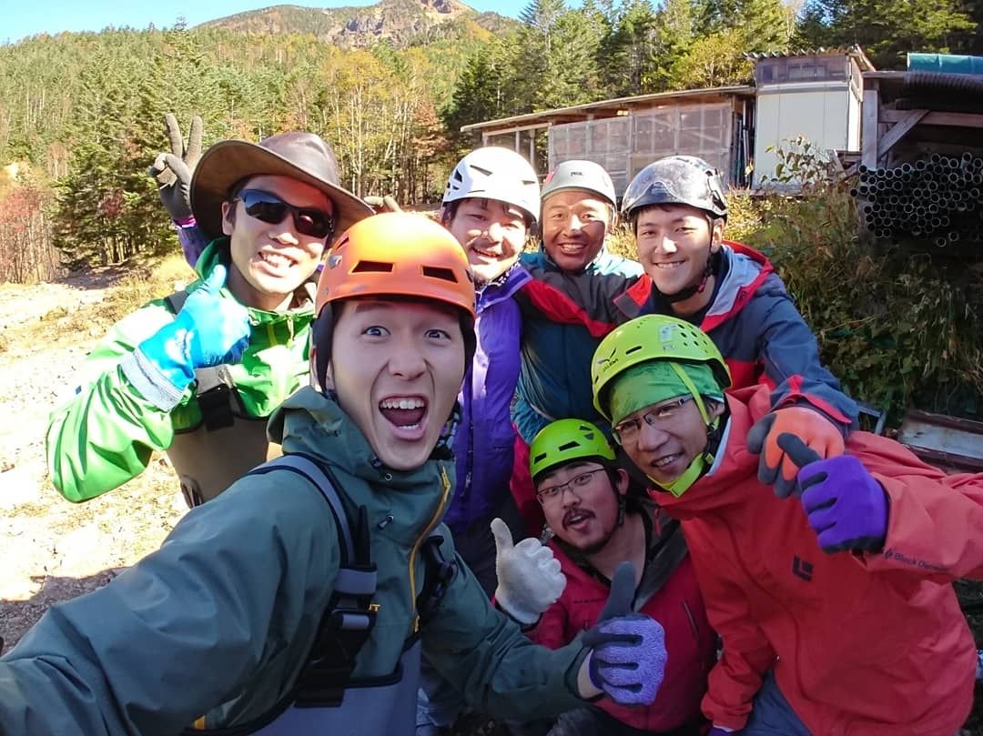 IMG_20181003_203813_440