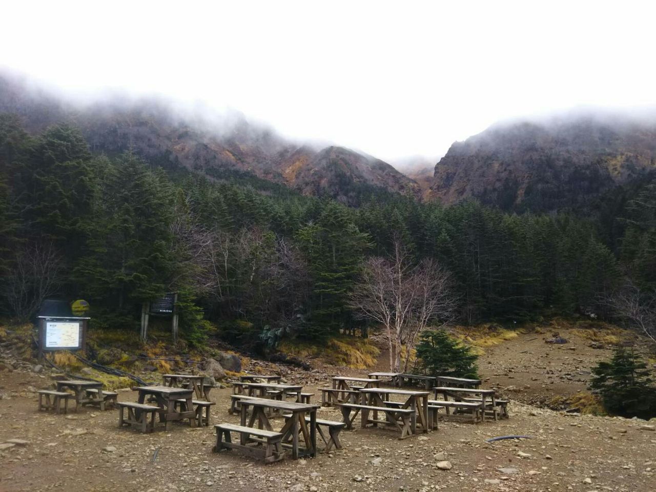 [����:c42f958e.jpg]