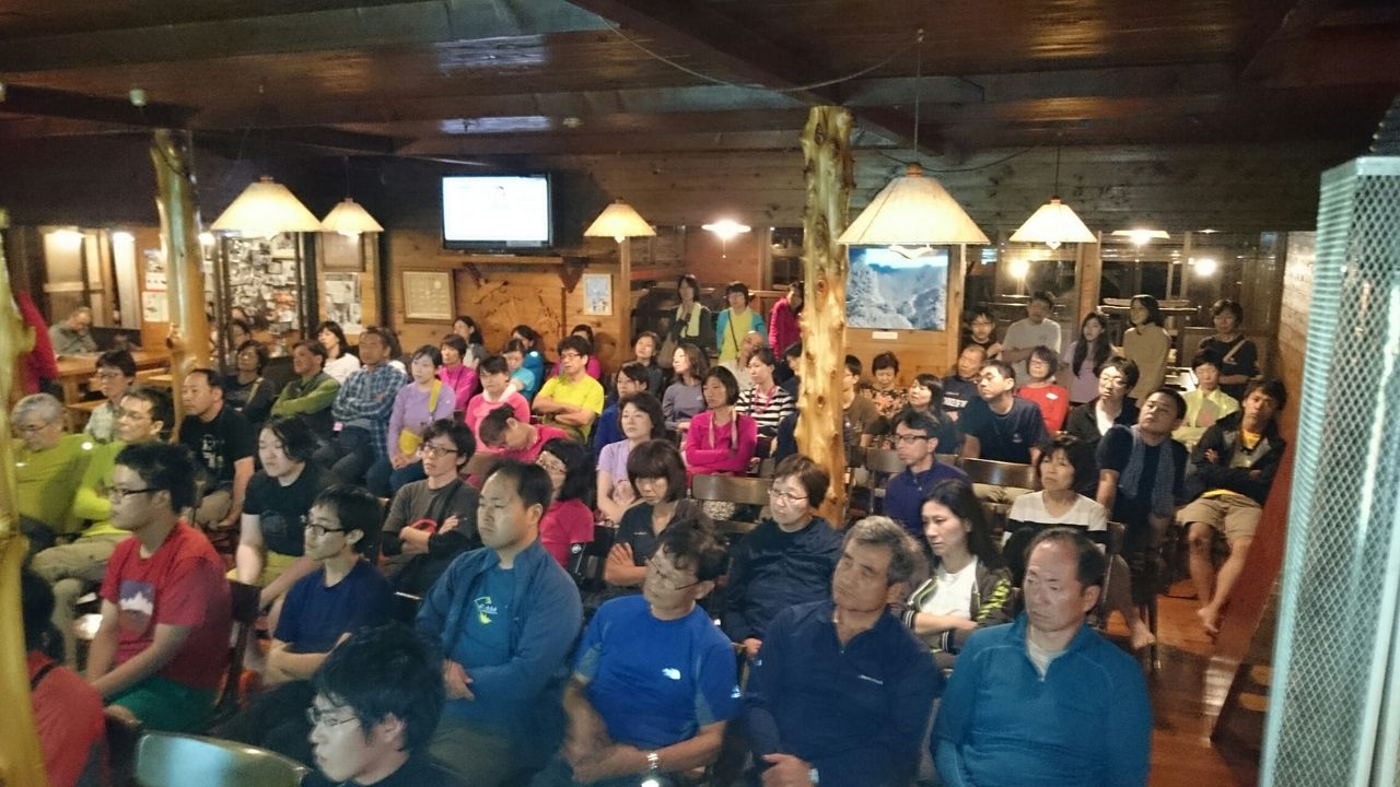 [����:c53fd1ed.jpg]