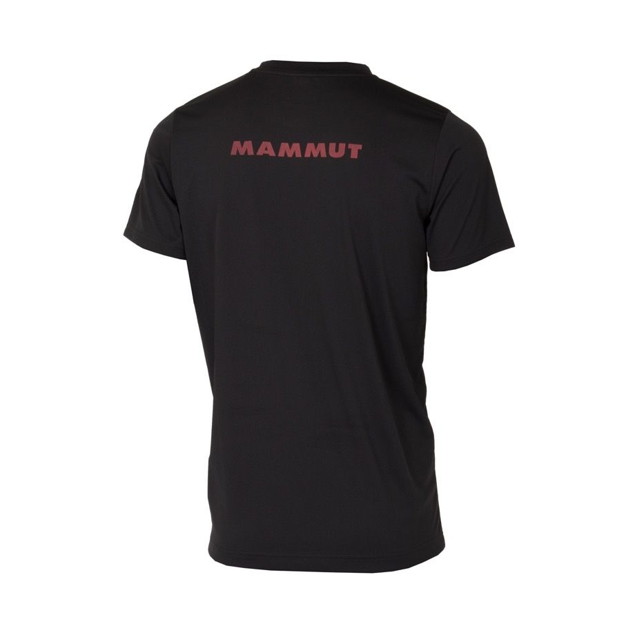 qd-aegility-tsh-m_black_back_1