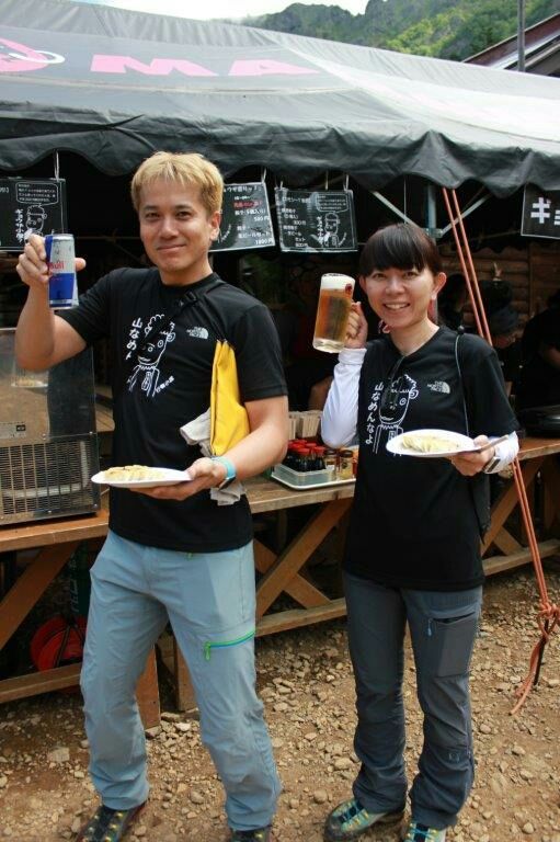 [����:cbd99533.jpg]