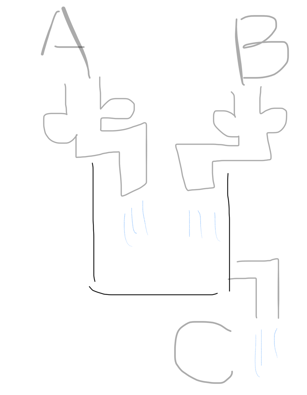 303CCB58-2796-4C1F-BD84-18925E99E317