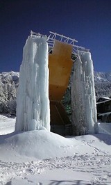 cfe5f1d8.jpg