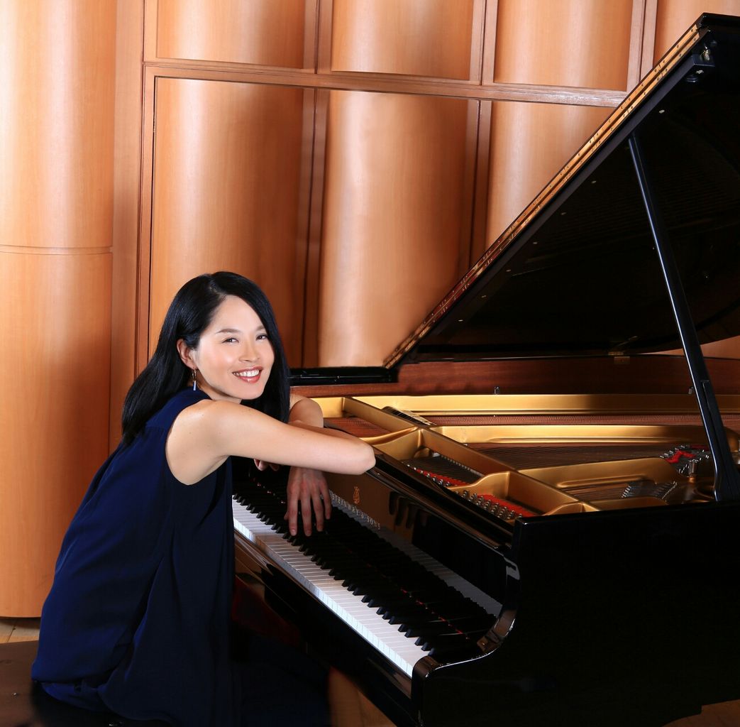 [����:d235863c.jpg]