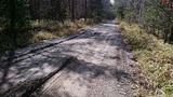 d255b0f8.jpg