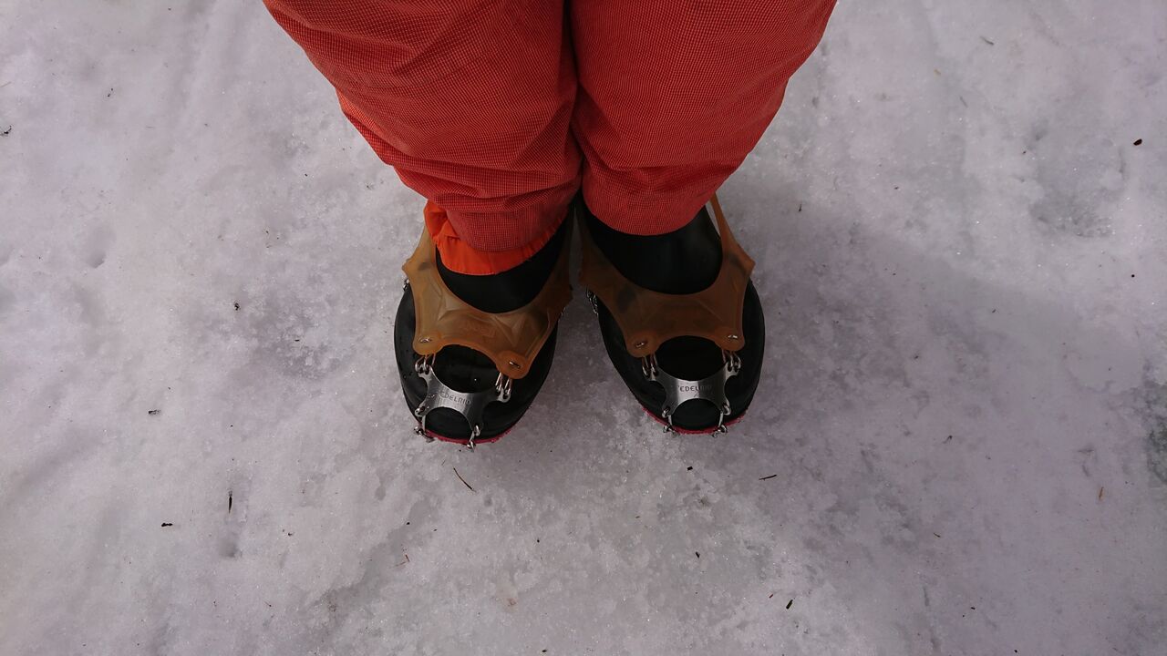_20200214_212334