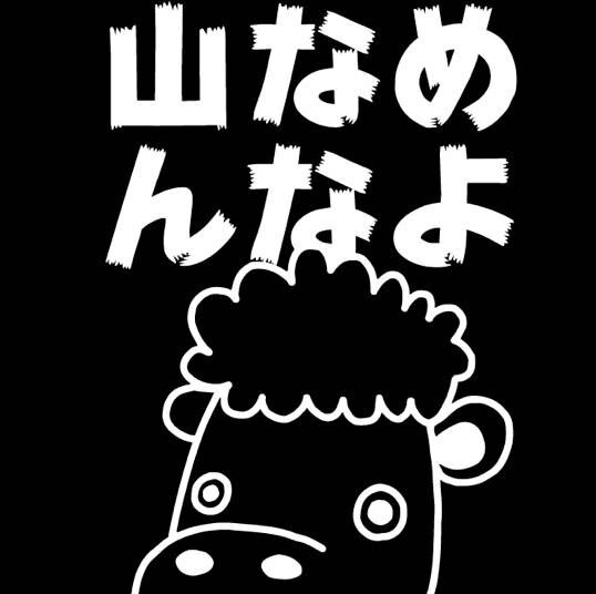 D0C4ECBC-130D-451D-8697-A15DD50A3A25