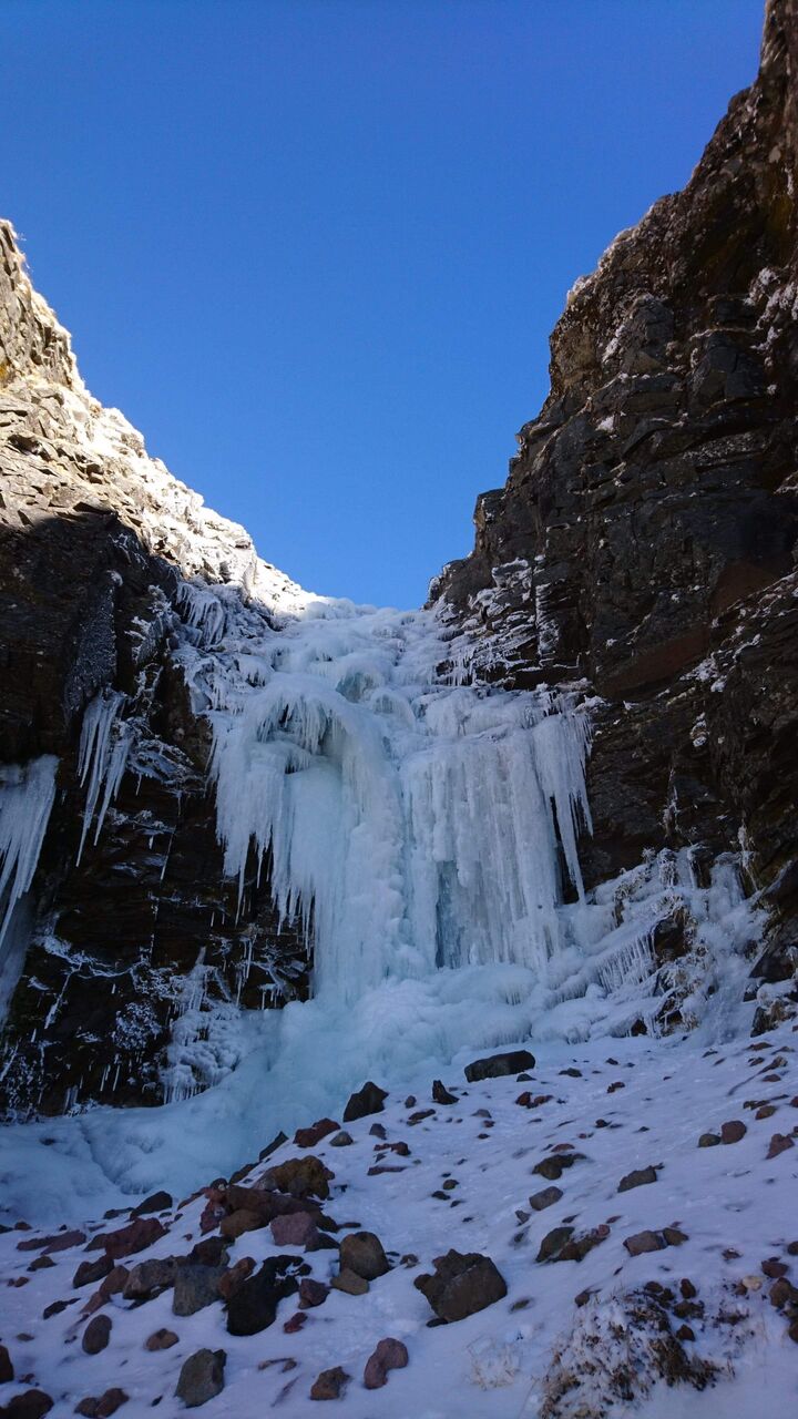 received_1354176101420433