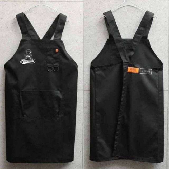 256908DA-FFC4-4BC6-81FA-0BC3025D184C