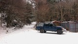 e2470f94.jpg