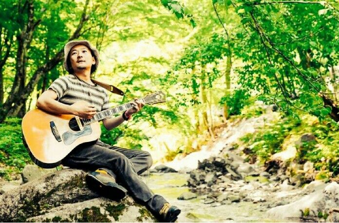 [����:e29b8159.jpg]