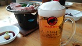f2061350.jpg