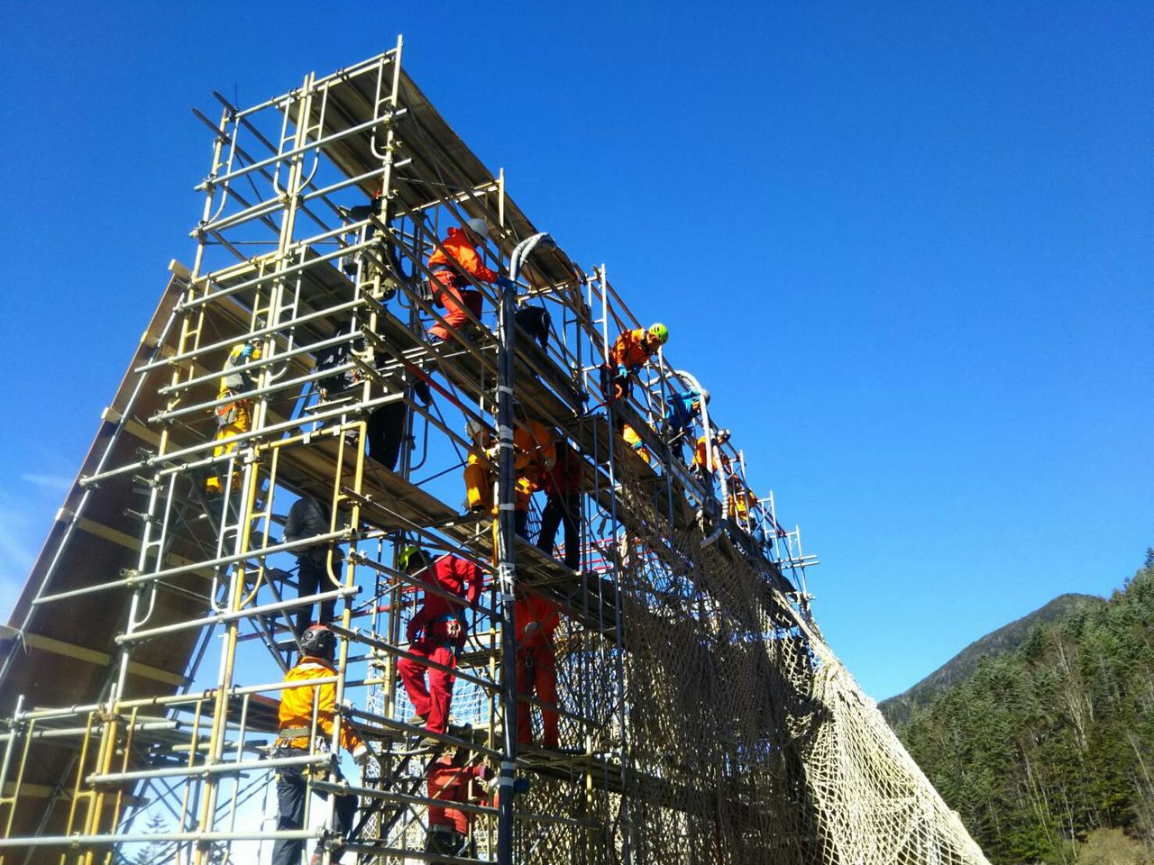 [����:f4e580ab.jpg]