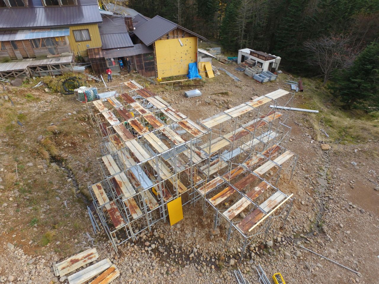 [����:f5cffecb.jpg]