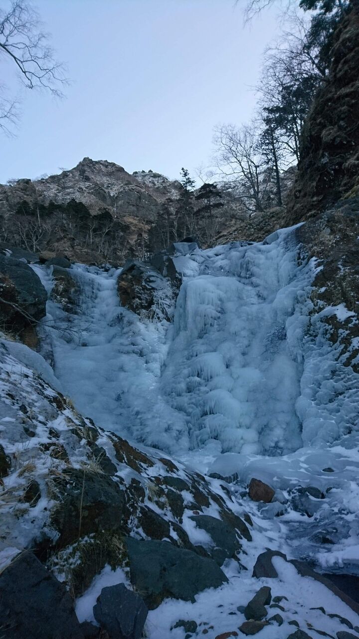 received_687794198414653