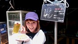 fbe28800.jpg