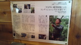 fc2a27f0.jpg