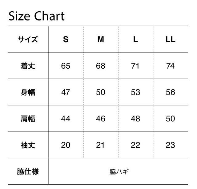 CD766B8A-A3EC-4067-ADC8-B4C69D8CE7E2