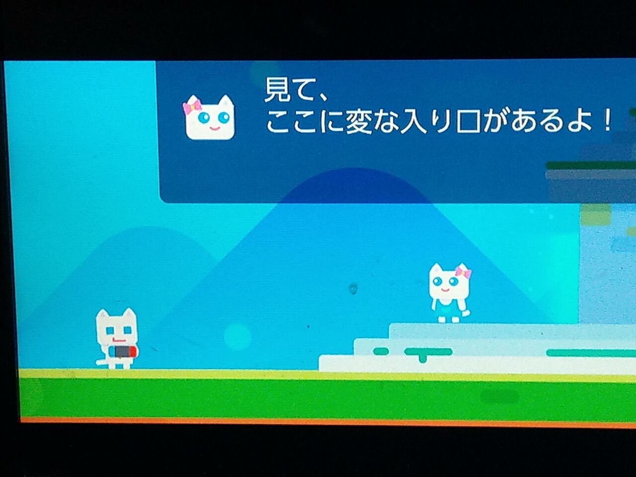 ファントムキャット Switch Takelun Ravie 尻鯖 ファントムキャット Switch Takelun Ravie 尻鯖