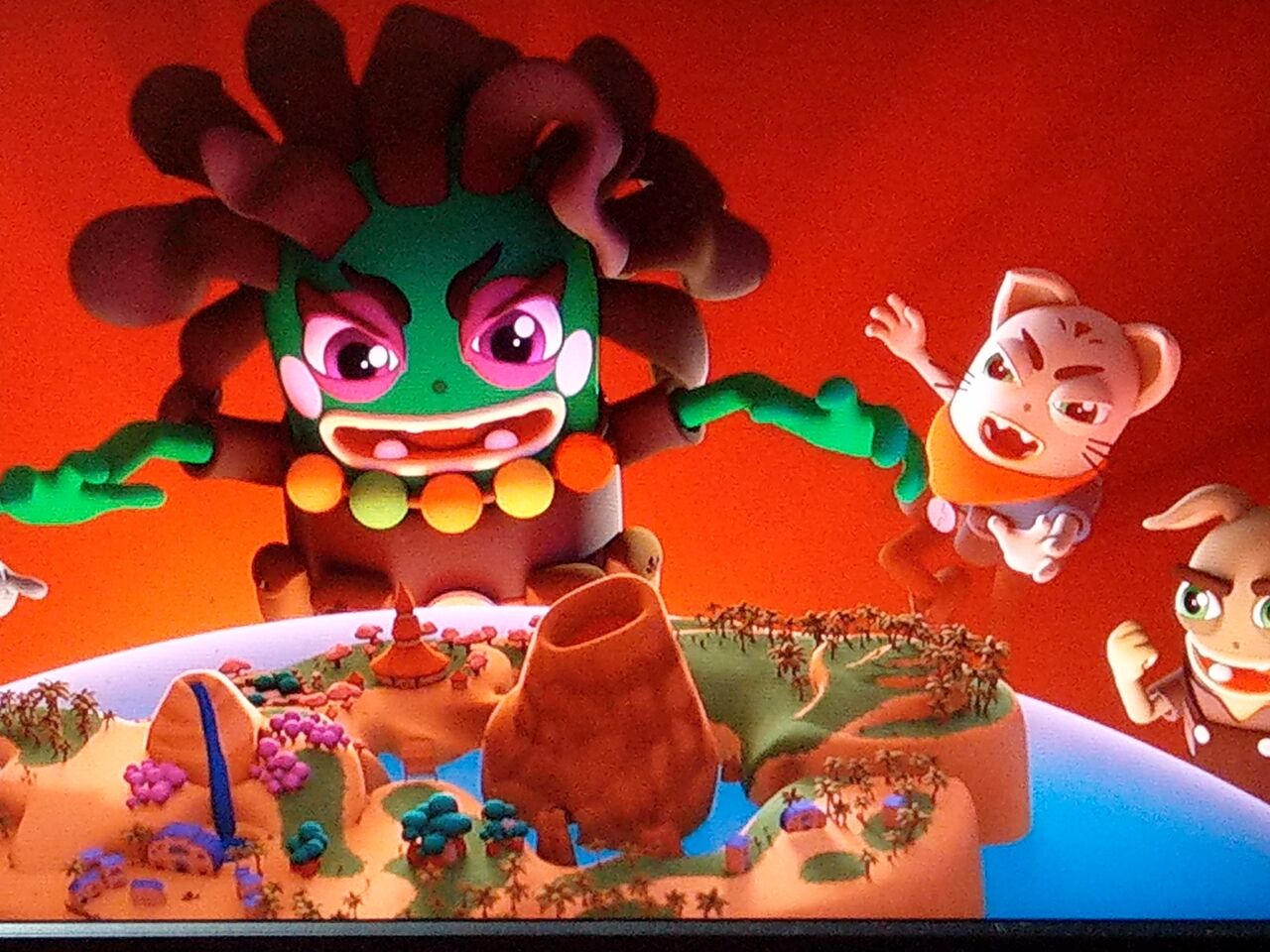 ぺトゥーンパーティー Switch Takelun Ravie 尻鯖 ぺトゥーンパーティー Switch Takelun Ravie 尻鯖
