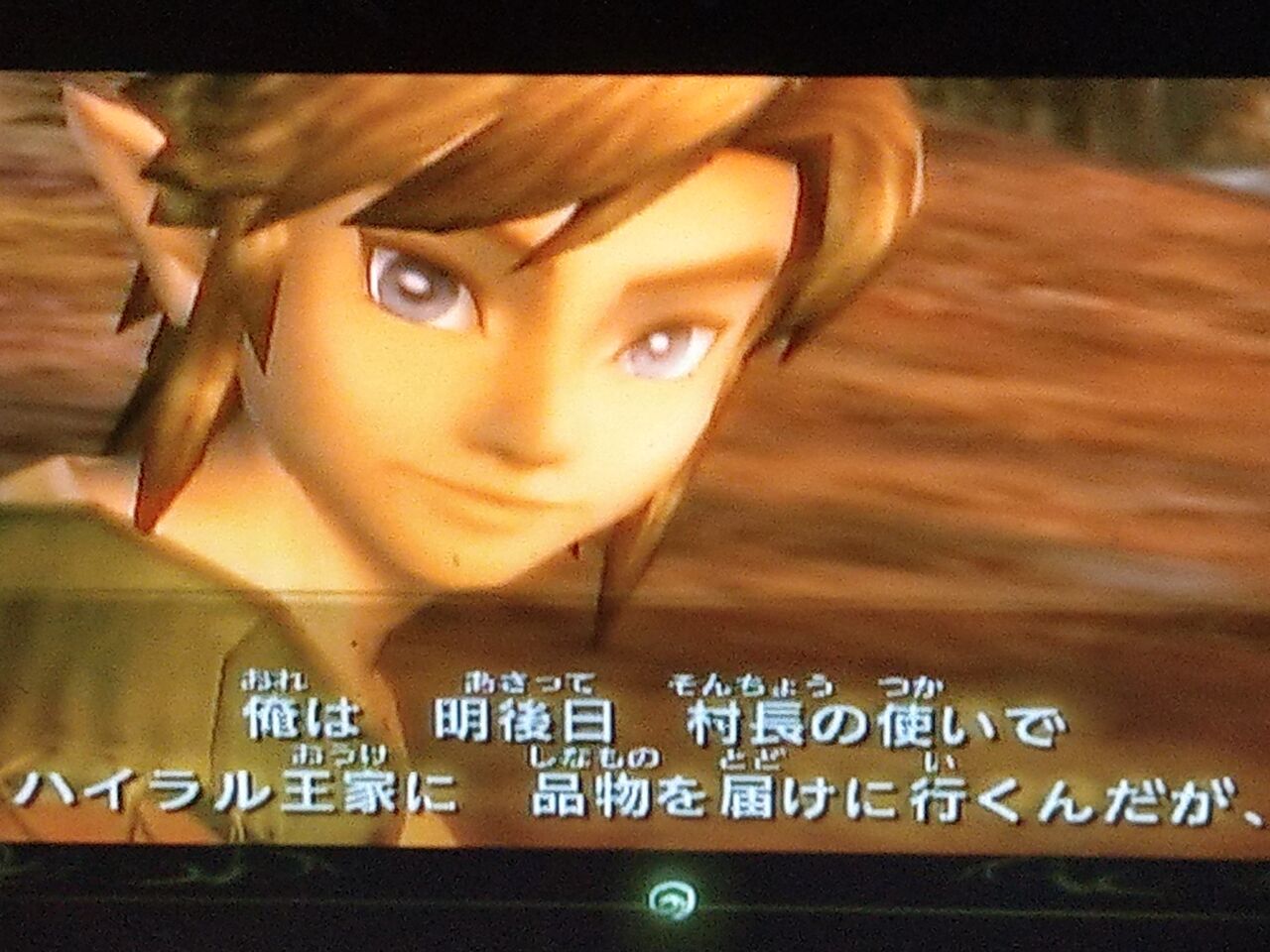 ゼルダの伝説 トワイライトプリンセス Wii Takelun Ravie 尻鯖 ゼルダの伝説 トワイライトプリンセス Wii Takelun Ravie 尻鯖