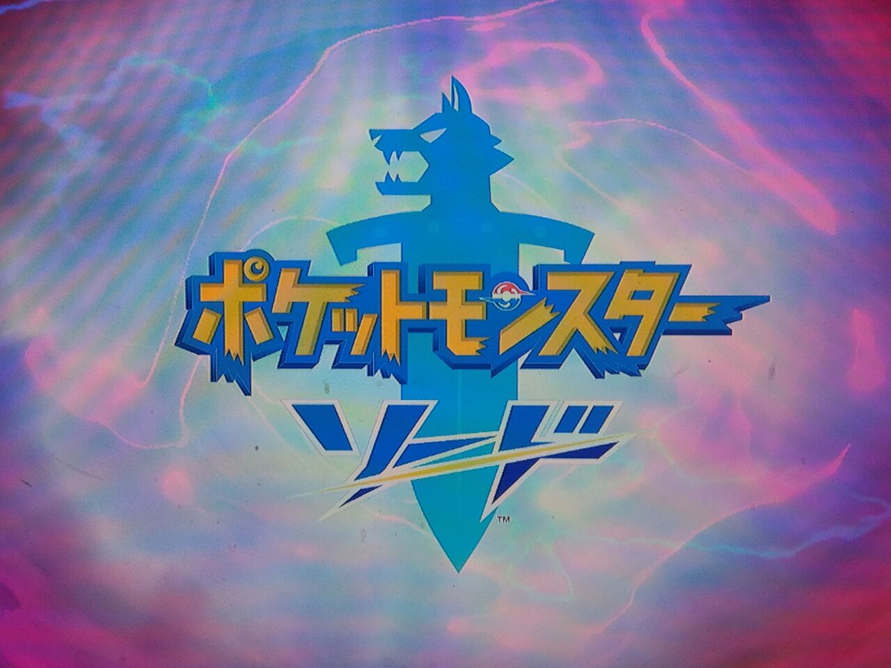 ポケモンソード Switch Takelun Ravie 尻鯖