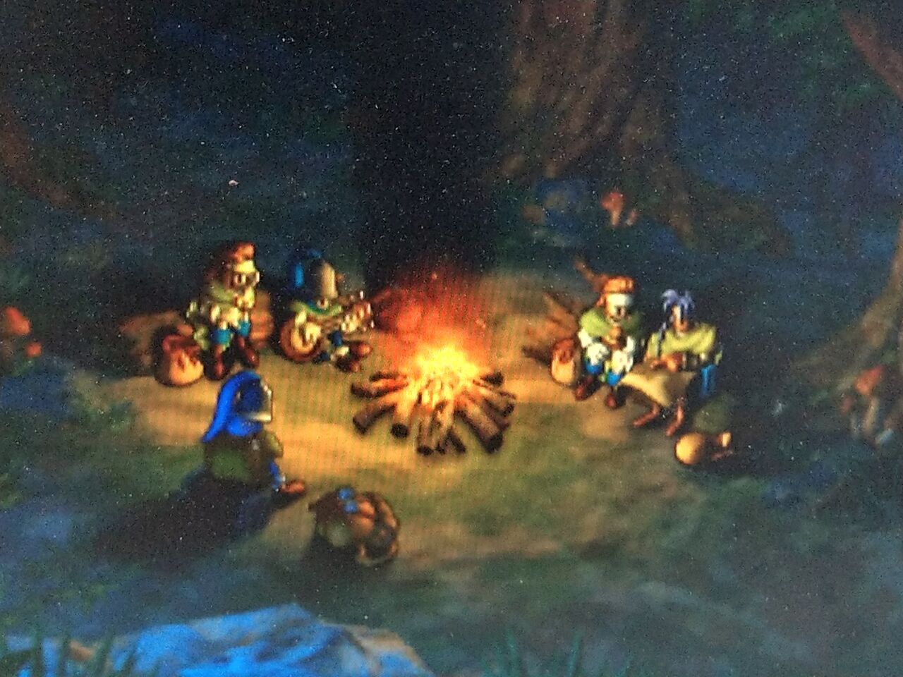 オウガバトル64 Guidocatalano It オウガバトル64 Guidocatalano It