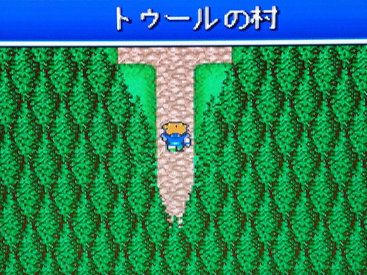 Ff5 Gba Takelun Ravie 尻鯖 Ff5 Gba Takelun Ravie 尻鯖