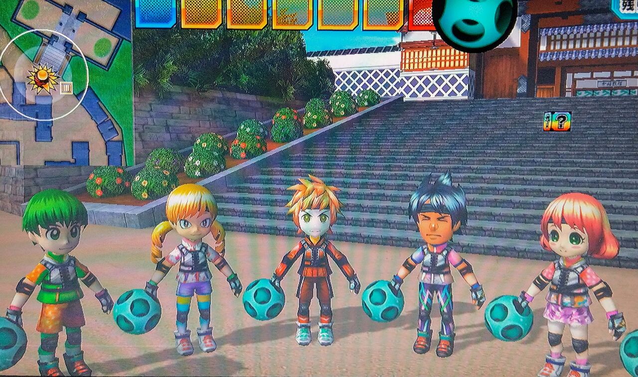 超 逃走中 超 戦闘中 ダブルパック Switch Takelun Ravie 尻鯖 超 逃走中 超 戦闘中 ダブルパック Switch Takelun Ravie 尻鯖