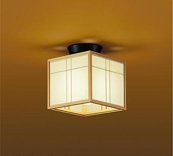 我が家の照明計画 なごみの数寄屋を建てよう 我が家の照明計画 なごみの数寄屋を建てよう