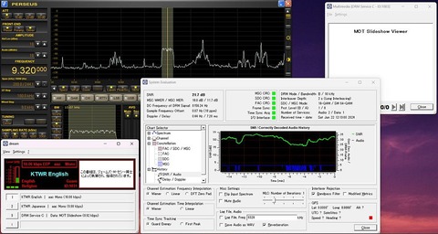 KTWR_DRM_06-22_09-17-58-75