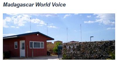 スクリーンショット 2023-11-19 111826