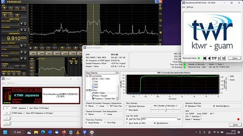 KTWR_DRM_01-28_08-58-36-94