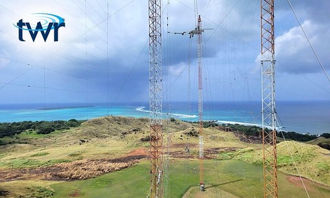 ATSUHISA KAGEYAMA 23B LINE 612_01_800