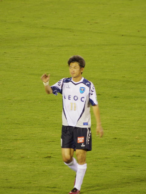 IMGP59061