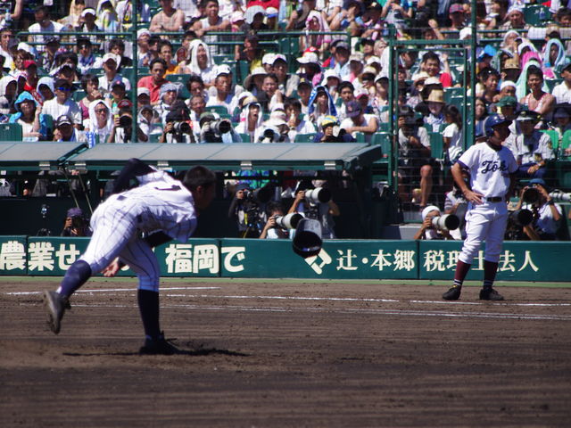 IMGP5807